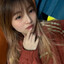 yyuririi