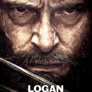 LoGan_X