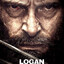 LoGan_X