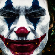 JOKER OF THE NIGHT (SLEEP