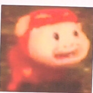 正在偷吃电弧星