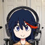 4ahka