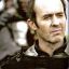 STANNIS/THE/MANNICE