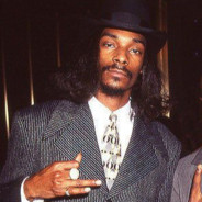 uncle snoop