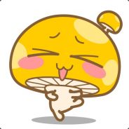 小山风~