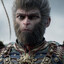 Wukong L31