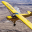 Piper PA-18 Super Cub