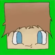 i'm on my way i'm killing myself