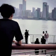 她曾爱过我多少