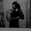 Lzr