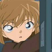 平成DE福尔摩斯