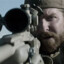 American Sniper