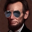 Swagaham Lincoln