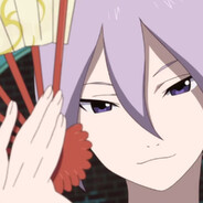 だれかが言った言葉が 気になって 惑わされて