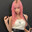 EZOn30FPS