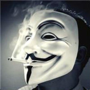 没有个人资料名称咋的