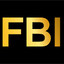 [MERCY] FBI