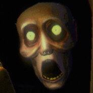Dodge_fan's avatar