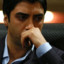 Polat alemdar