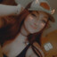 JustPeachy