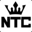 NTC Zondey-