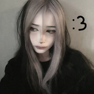lildrughill - steam id 76561199438397155