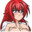 Laughing_remains's avatar