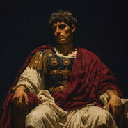 mathjiaS's avatar