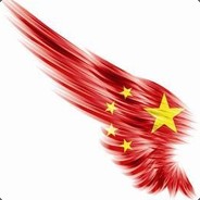 我在人民广场吃着炸鸡