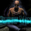Shadowman
