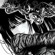 <dArix>