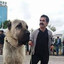 CAYCI HÜSEYİN