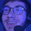 MF ZywOo