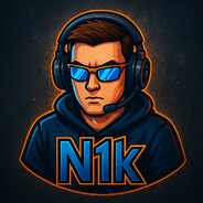 N1k - steam id 76561198144996596