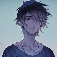 糟糕，不是对手