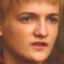 King Joffrey