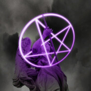 BelieveinGod