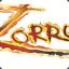 ZORRO