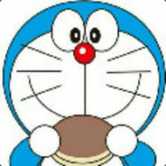 橙子不是橘子是Orange不是Tangerine