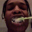 A$AP Rомчик