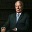 Deacon Gookin Kuykendall avatar