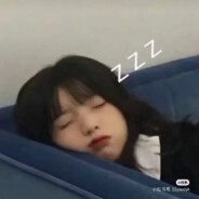 【森与雨露心】