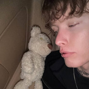 геля викторова