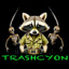 Trashcyon