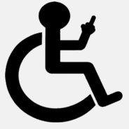 ♿iNvAliD♿