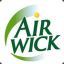 Airwick