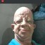 FERNANDOplays96