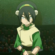 Sebbo255 avatar