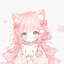 abdul nya :3