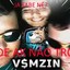 v$mzin